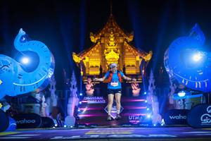 BIB: 
                            <button type="button" onclick="openModal(22652811)" class="btn btn-primary btn-sm float-right btn-popup" data-toggle="modal" data-target=".modal-high-quality">
                        <i class="fas fa-shopping-cart"></i> Add to Cart
                    </button>
                                            <button type="button" onclick="isThisMe(22652811, true)" class="btn btn-success btn-sm float-right btn-popup btn-isme hidden" data-toggle="tooltip" data-placement="bottom" title="นี่คือรูปของคุณใช่ไหม คลิกที่นี่เพื่อเอาเข้าอัลบั้ม">
                        <i class="fas fa-plus"></i> Add to album
                    </button>
                    <button type="button" onclick="isThisMe(22652811, false)" class="btn btn-warning btn-sm float-right btn-popup btn-isnotme hidden">
                        <i class="fas fa-ban"></i> Remove from album
                    </button>